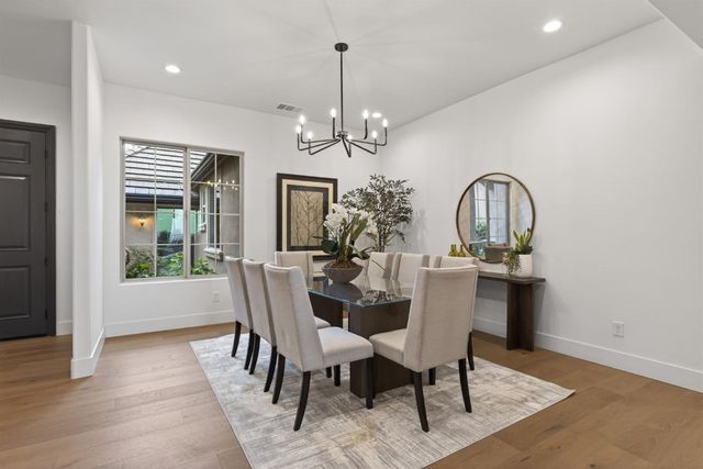 1350 Terracina Dr, El Dorado Hills, CA 95762