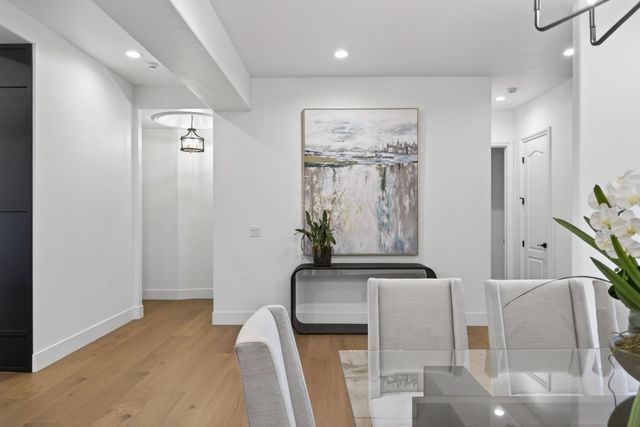 1350 Terracina Dr, El Dorado Hills, CA 95762