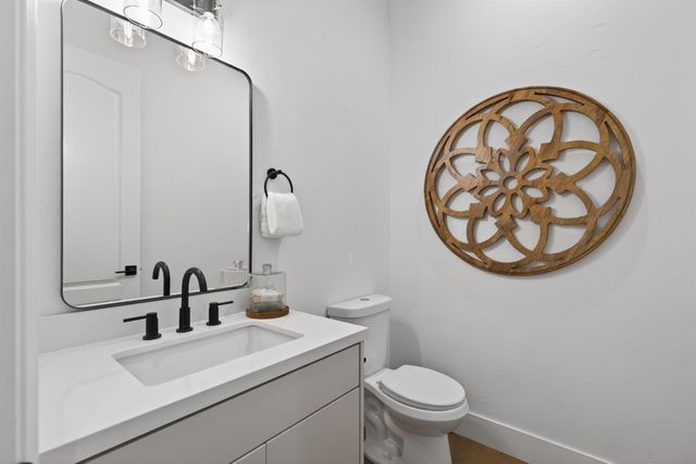 1350 Terracina Dr, El Dorado Hills, CA 95762