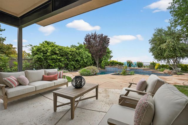 1350 Terracina Dr, El Dorado Hills, CA 95762