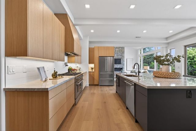 1350 Terracina Dr, El Dorado Hills, CA 95762