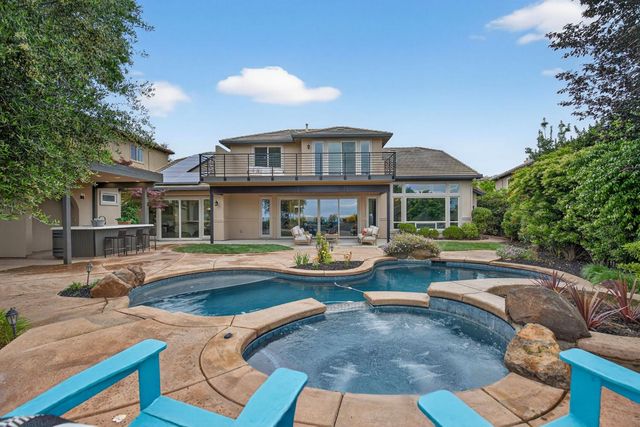 1350 Terracina Dr, El Dorado Hills, CA 95762