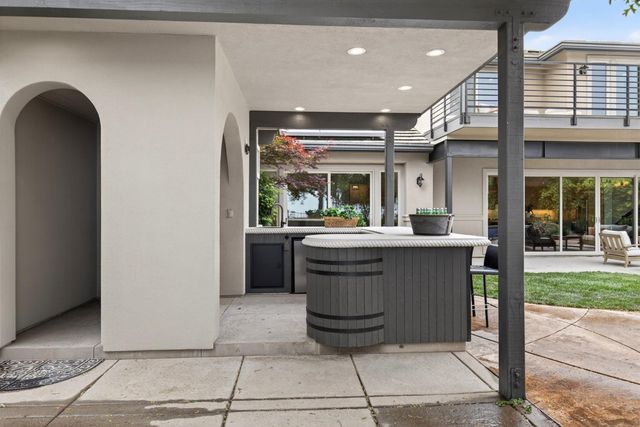 1350 Terracina Dr, El Dorado Hills, CA 95762