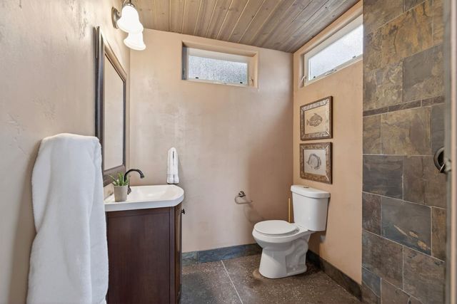 1350 Terracina Dr, El Dorado Hills, CA 95762