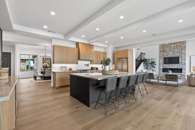 1350 Terracina Dr, El Dorado Hills, CA 95762