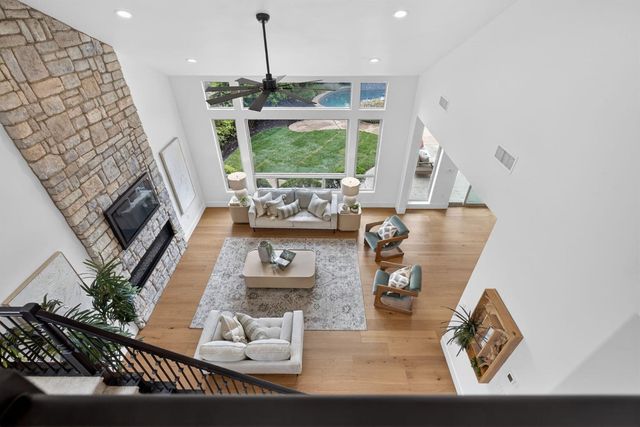 1350 Terracina Dr, El Dorado Hills, CA 95762