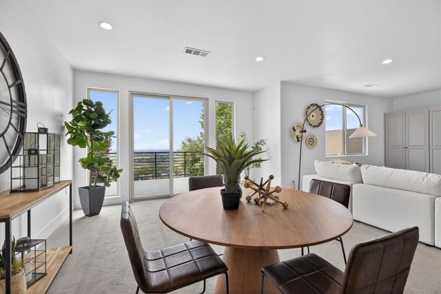 1350 Terracina Dr, El Dorado Hills, CA 95762