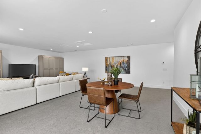 1350 Terracina Dr, El Dorado Hills, CA 95762