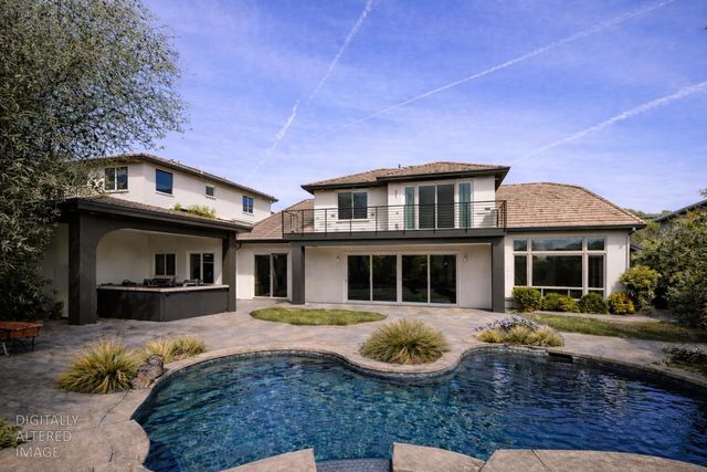 1350 Terracina Dr, El Dorado Hills, CA 95762