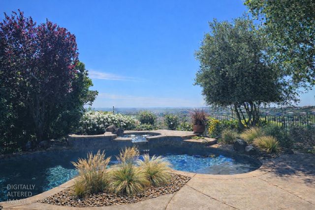 1350 Terracina Dr, El Dorado Hills, CA 95762