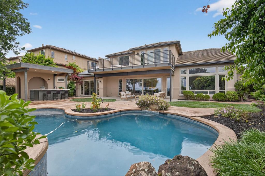 1350 Terracina Dr, El Dorado Hills, CA 95762