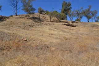 2 Strickland, Lake Elsinore, CA 92530