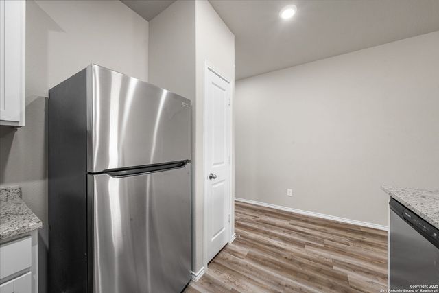 134 DAMON DV, San Antonio, TX 78253