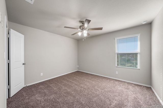 134 DAMON DV, San Antonio, TX 78253