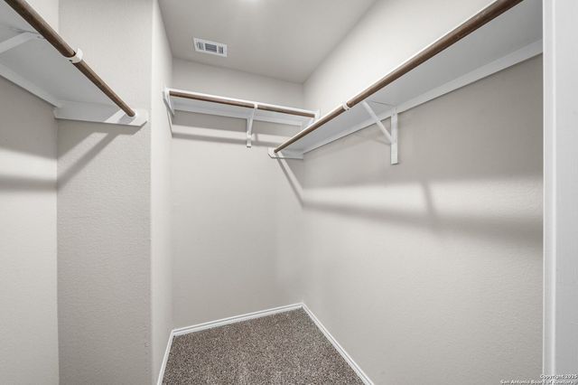 134 DAMON DV, San Antonio, TX 78253