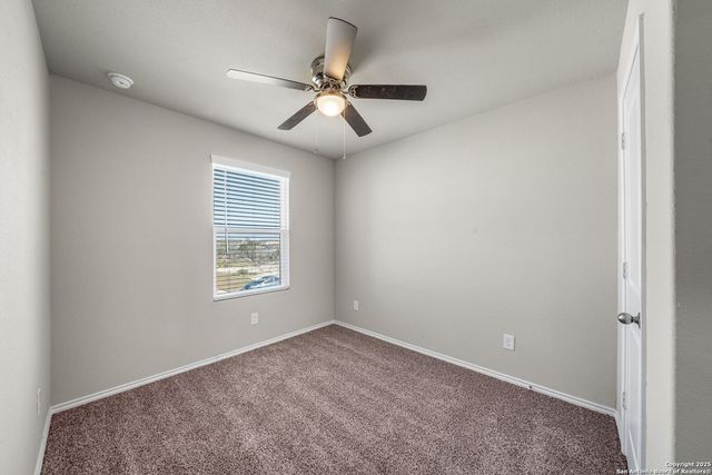 134 DAMON DV, San Antonio, TX 78253