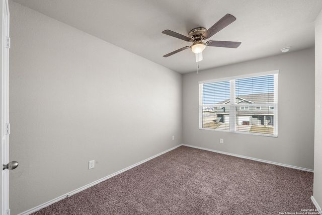 134 DAMON DV, San Antonio, TX 78253