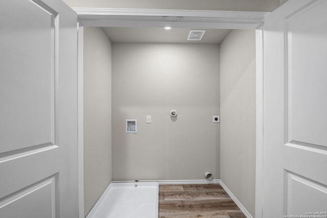 134 DAMON DV, San Antonio, TX 78253