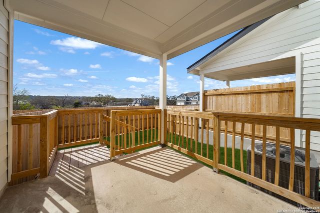 134 DAMON DV, San Antonio, TX 78253