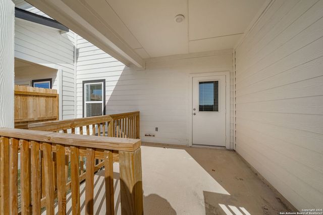 134 DAMON DV, San Antonio, TX 78253