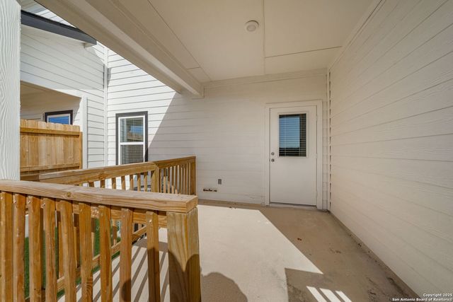 134 DAMON DV, San Antonio, TX 78253