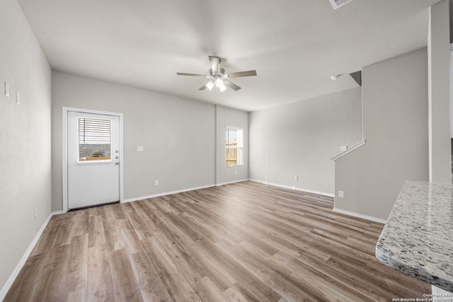 134 DAMON DV, San Antonio, TX 78253