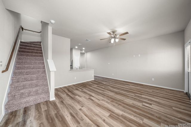 134 DAMON DV, San Antonio, TX 78253