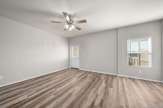 134 DAMON DV, San Antonio, TX 78253