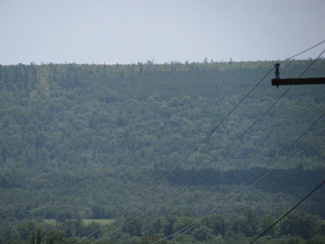 TBD Jace's Trail, Nashoba, OK 74558