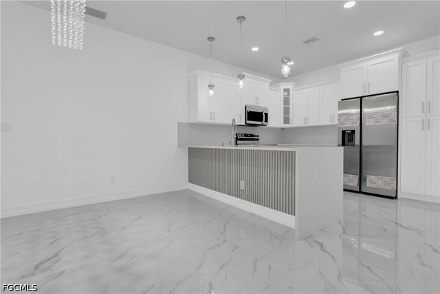 1114 Clark AVE, Lehigh Acres, FL 33972