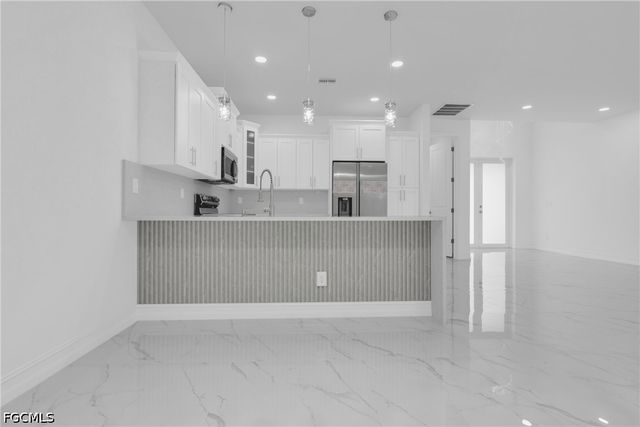 1114 Clark AVE, Lehigh Acres, FL 33972