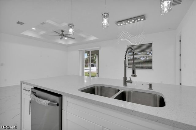 1114 Clark AVE, Lehigh Acres, FL 33972