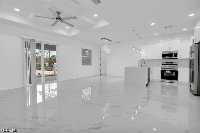 1114 Clark AVE, Lehigh Acres, FL 33972