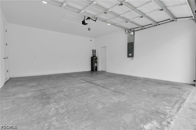 1114 Clark AVE, Lehigh Acres, FL 33972