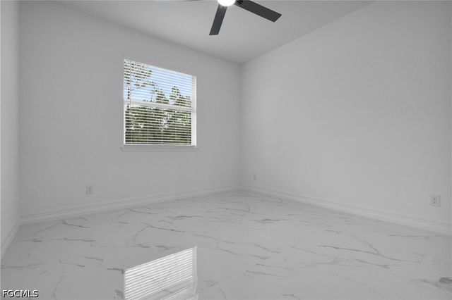 1114 Clark AVE, Lehigh Acres, FL 33972