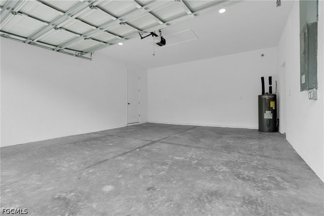 1114 Clark AVE, Lehigh Acres, FL 33972
