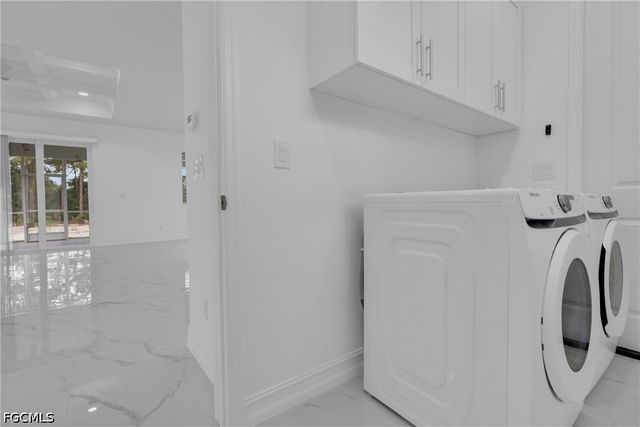 1114 Clark AVE, Lehigh Acres, FL 33972