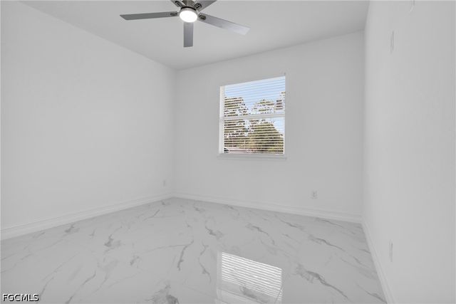 1114 Clark AVE, Lehigh Acres, FL 33972