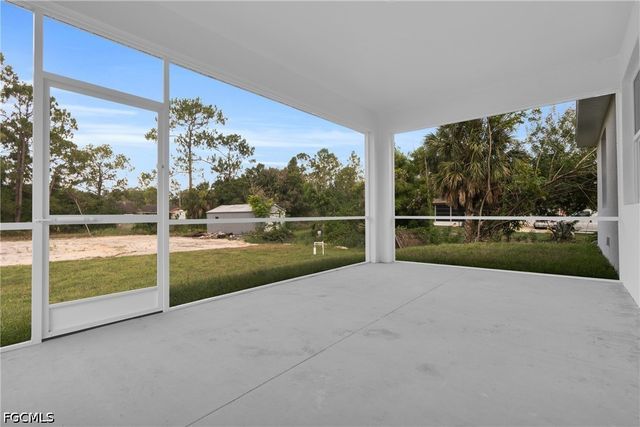 1114 Clark AVE, Lehigh Acres, FL 33972