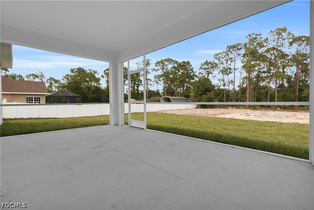 1114 Clark AVE, Lehigh Acres, FL 33972