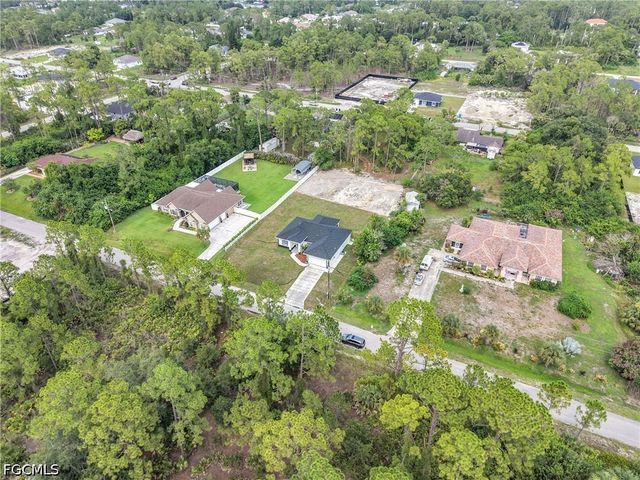 1114 Clark AVE, Lehigh Acres, FL 33972
