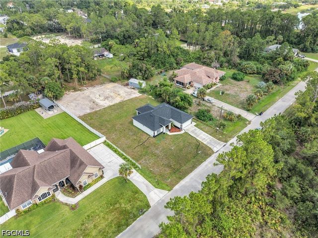1114 Clark AVE, Lehigh Acres, FL 33972