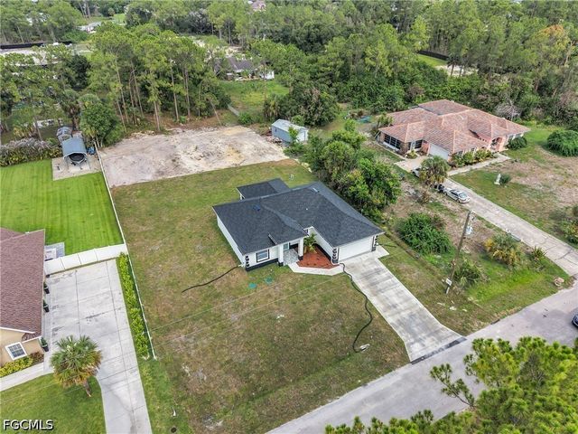 1114 Clark AVE, Lehigh Acres, FL 33972