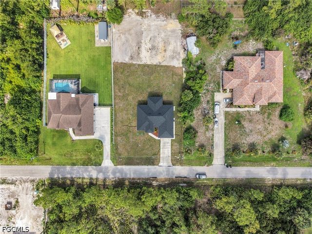 1114 Clark AVE, Lehigh Acres, FL 33972