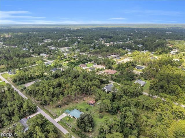 1114 Clark AVE, Lehigh Acres, FL 33972