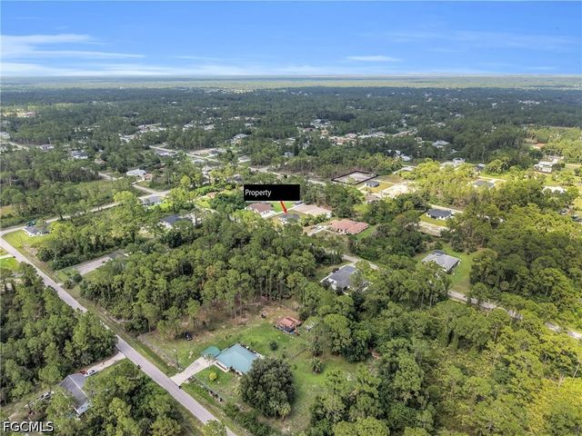 1114 Clark AVE, Lehigh Acres, FL 33972