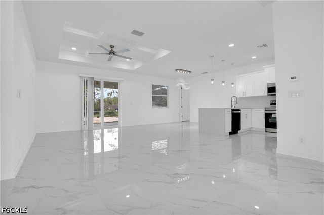 1114 Clark AVE, Lehigh Acres, FL 33972