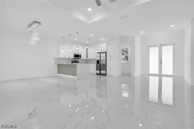 1114 Clark AVE, Lehigh Acres, FL 33972