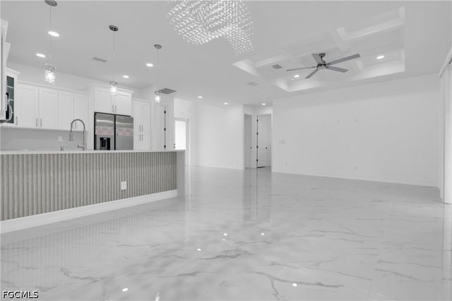 1114 Clark AVE, Lehigh Acres, FL 33972