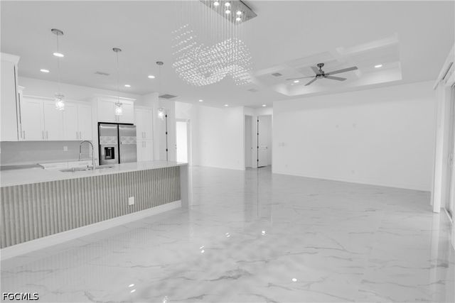 1114 Clark AVE, Lehigh Acres, FL 33972